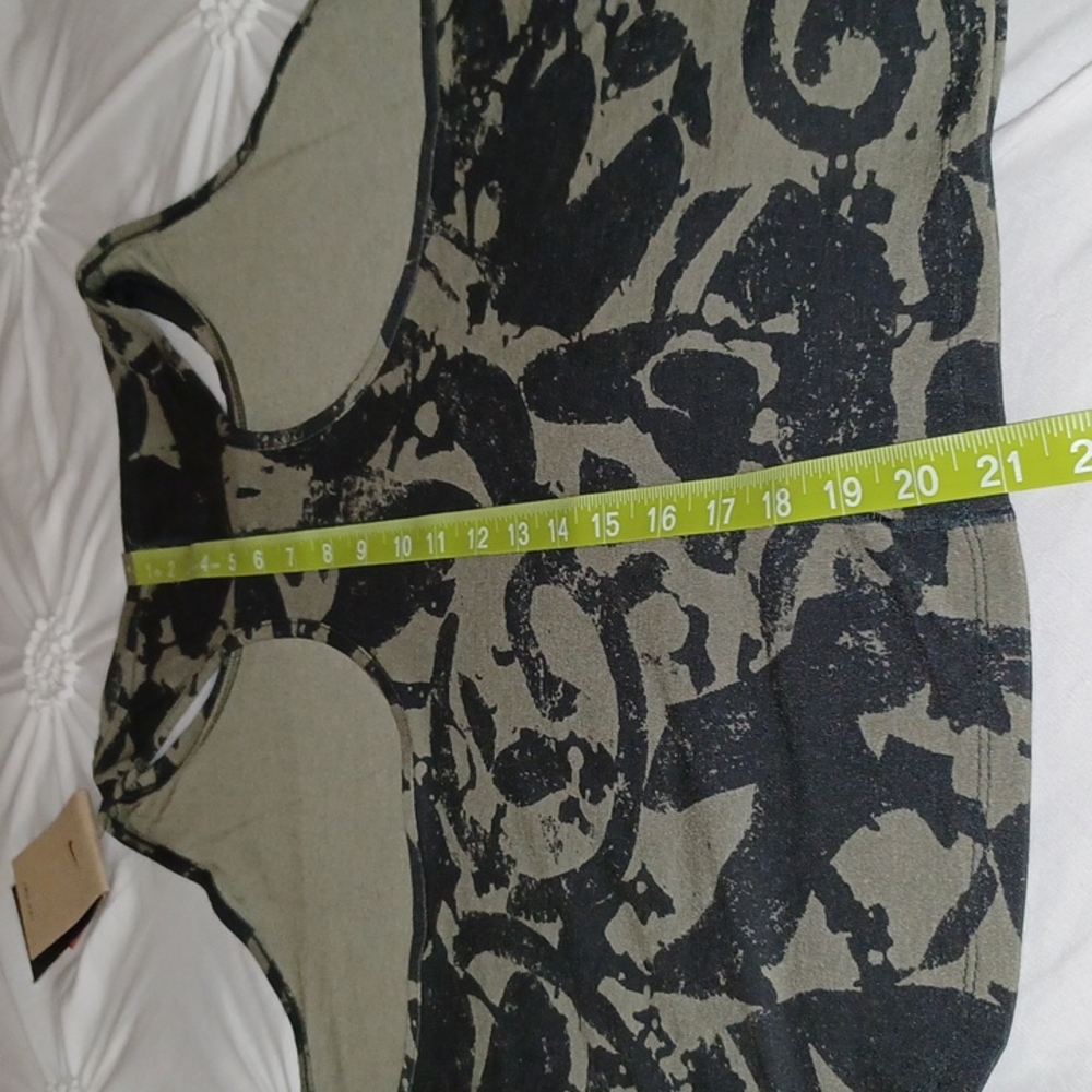 💜 $10 each or 4/$20 NWT Nike Dri-Fit Slim Fit Plus Tank Top - Picture 8 of 11